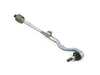 Genuine BMW Genuine BMW Left Tie Rod - 32106863857 - F15,F16 32106863857 View 1