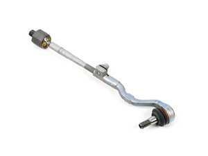 Genuine BMW Left Tie Rod - 32106863857 - F15,F16