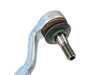 Genuine BMW Genuine BMW Left Tie Rod - 32106863857 - F15,F16 32106863857 View 2