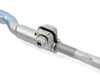 Genuine BMW Genuine BMW Left Tie Rod - 32106863857 - F15,F16 32106863857 View 3
