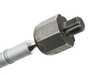 Genuine BMW Genuine BMW Left Tie Rod - 32106863857 - F15,F16 32106863857 View 4