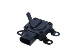 Meyle Oxygen Sensor - Downstream - E60 528i/xi