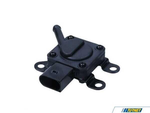 Meyle Meyle Oxygen Sensor - Downstream - E60 528i/xi 11787569968