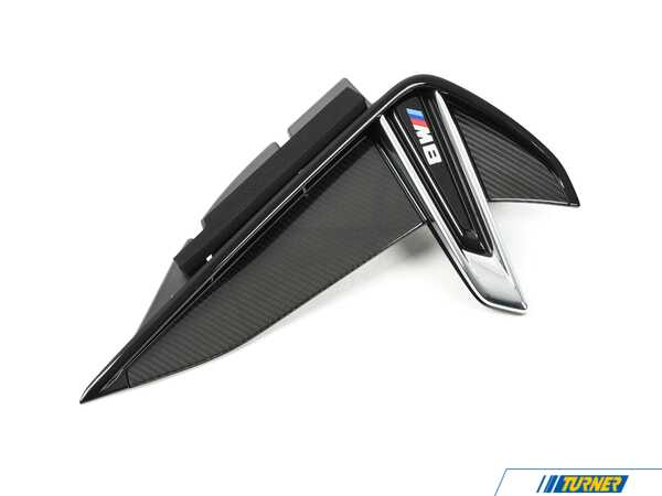 Genuine BMW AIR HUMIDIFIER, LEFT 51138074873