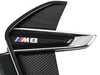 Genuine BMW AIR HUMIDIFIER, LEFT 51138074873 View 2