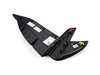 Genuine BMW AIR HUMIDIFIER, LEFT 51138074873 View 4