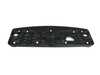 Genuine MINI TRUNK LID TRIM PANEL 51497360377 View 2