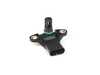 URO URO Manifold Absolute Pressure (MAP) Sensor - BMW N54 N20 N26 S55 S63  13628644433 View 3