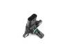 URO URO Manifold Absolute Pressure (MAP) Sensor - BMW N54 N20 N26 S55 S63  13628644433 View 4
