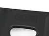 Genuine MINI TRUNK LID TRIM PANEL 51497360377 View 4