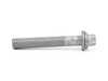 Genuine BMW SCREW, OUTSIDE TORX WITH WAS 31507634237 View 2