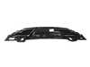 Genuine BMW Genuine BMW Tail Trim - 41007168997 - E92 41007168997 View 1