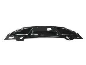 Genuine BMW Tail Trim - 41007168997 - E92