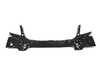 Genuine BMW Genuine BMW Tail Trim - 41007168997 - E92 41007168997 View 2