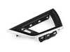 Genuine BMW COVER PANEL FRESH AI 51459394354 View 1