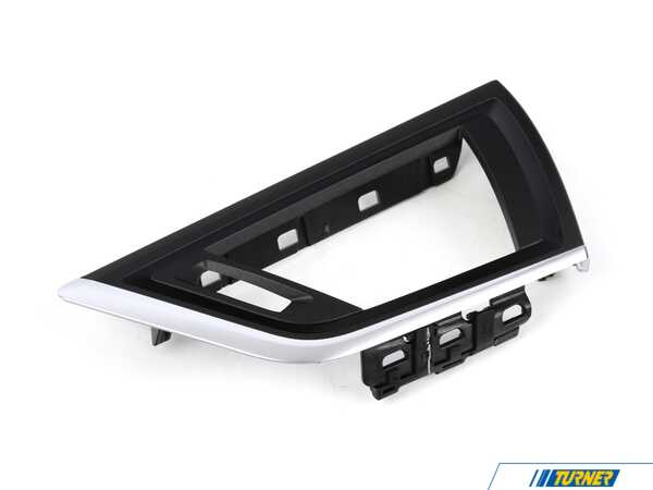 Genuine BMW COVER PANEL FRESH AI 51459394354