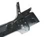 Genuine BMW Genuine BMW Tail Trim - 41007168997 - E92 41007168997 View 3