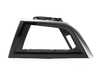 Genuine BMW COVER PANEL FRESH AI 51459394354 View 2