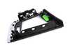 Genuine BMW COVER PANEL FRESH AI 51459394354 View 3