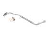 Genuine BMW COOLANT LINE, TURBOCHARGER R 11538841583 View 1