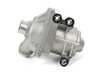 Pierburg Water Pump 11519894484 View 1