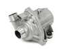 Pierburg Water Pump 11519894484 View 2