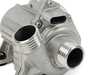 Pierburg Water Pump 11519894484 View 3