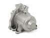 Pierburg Water Pump 11519894484 View 4