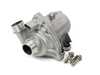 Pierburg Water Pump 11519894484 View 5