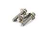Pierburg Water Pump 11519894484 View 6