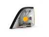 Genuine BMW Genuine BMW Front Turn Signal Assembly - Left - E36 Coupe & Convertible 63138353283 View 2