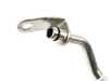 Genuine BMW COOLANT LINE, TURBOCHARGER R 11538841583 View 3