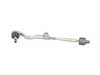 Genuine BMW Genuine BMW Right Tie Rod - 32106863859 - F15,F16 32106863859 View 1