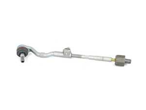 Genuine BMW Right Tie Rod - 32106863859 - F15,F16