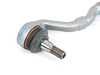 Genuine BMW Genuine BMW Right Tie Rod - 32106863859 - F15,F16 32106863859 View 2