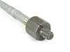 Genuine BMW Genuine BMW Right Tie Rod - 32106863859 - F15,F16 32106863859 View 3