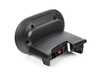Genuine MINI Digital Instrument Cluster - JCW  62105B3E9D3 View 2