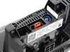 Genuine MINI Digital Instrument Cluster - JCW  62105B3E9D3 View 3