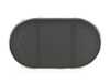 Genuine MINI Digital Instrument Cluster - JCW  62105B3E9D3 View 4