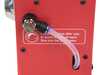 Race German Race German BMW Smoke Leak Detector - With 3.5" Adapter RGBMWSLD35 View 5