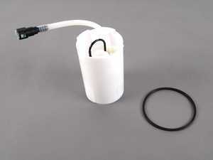 Genuine BMW In-Tank Fuel Pump - E83 X3 2.5i 3.0i M54