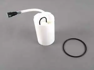 Genuine BMW In-Tank Fuel Pump - E83 X3 2.5i 3.0i M54