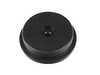 Race German Race German BMW Smoke Leak Detector - With 3.5" Adapter RGBMWSLD35 View 8