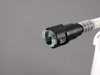 Genuine BMW Genuine BMW In-Tank Fuel Pump - E83 X3 2.5i 3.0i M54 16117159604 View 2