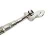 Genuine BMW COOLANT LINE, TURBOCHARGER S 11538841579 View 3