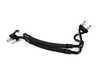 Genuine BMW E36 Euro Oil Cooler Lines 17212227235 View 8