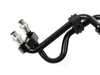 Genuine BMW E36 Euro Oil Cooler Lines 17212227235 View 9