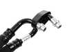 Genuine BMW E36 Euro Oil Cooler Lines 17212227235 View 10