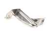 Genuine BMW Genuine BMW Bracket, Fuel Tank Heat Insu - 51487117374 51487117374 View 1