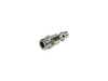 Race German Race German BMW Smoke Leak Detector - With 3.5" Adapter RGBMWSLD35 View 13